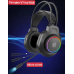 TAI NGHE GAMMING V7 LED RGB - 7.1 USB 